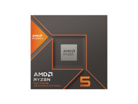 AMD5 8600Gͼ