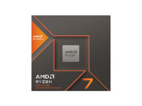 AMD7 8700G