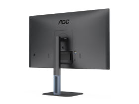 AOC 27V5