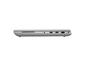 ZBook Fury 16 G10(i7-13850HX/32GB/1TB/RTX2000 ada)Чͼ1