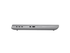 ZBook Fury 16 G10(i7-13850HX/32GB/1TB/RTX2000 ada)Чͼ2