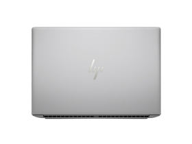 ZBook Fury 16 G10(i7-13700HX/16GB/512GB/RTXA1000)