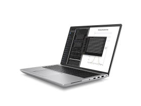 ZBook Fury 16 G10(i7-13700HX/16GB/1TB/RTX2000 ada)