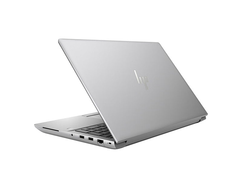 ZBook Fury 16 G10(i7-13700HX/16GB/512GB/RTXA1000)ͼ