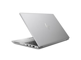 ZBook Fury 16 G10(i7-13700HX/16GB/1TB/RTX2000 ada)б