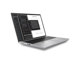 ZBook Fury 16 G10(i7-13850HX/32GB/1TB/RTX2000 ada)Чͼ