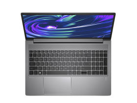 ZBook Power G10(i7-13700H/32GB/1TB/RTXA1000)