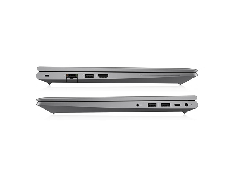 ZBook Power G10(i7-13700H/32GB/1TB/RTXA1000)ͼ