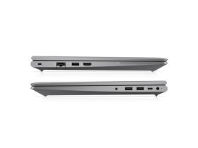 ZBook Power G10(i7-13700H/32GB/1TB/RTXA1000)ӿ