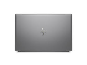 ZBook Power G10(i7-13700H/32GB/1TB/RTXA1000)