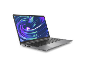 ZBook Power G10(i7-13700H/32GB/1TB/RTXA1000)Чͼ