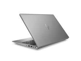 ZBook Power G10(i7-13700H/32GB/1TB/RTXA1000)б