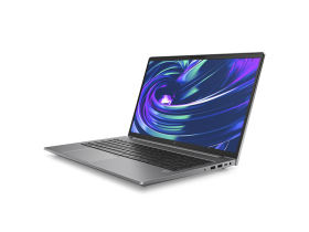 ZBook Power G10(i7-13700H/32GB/1TB/RTXA1000)