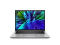 ZBook Firefly 14 G10(i7-1355U/16GB/1TB/A500)