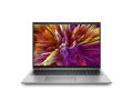 ZBook Firefly 16 G10(i7-1355U/16GB/1TB/A500)