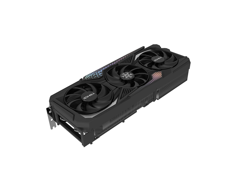 ӳGeForce RTX4090D ͼ