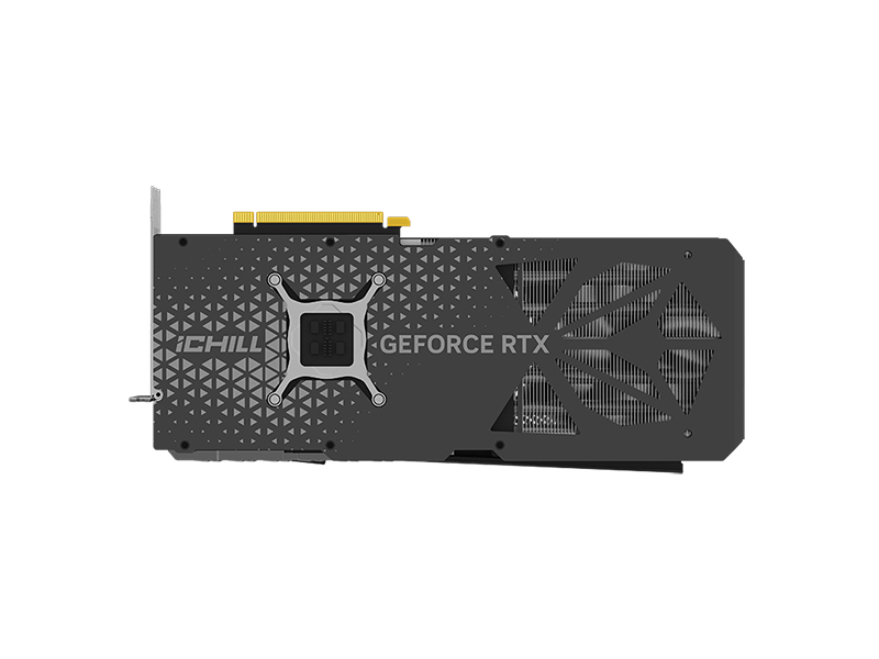 ӳGeForce RTX4090D ͼ