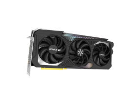 ӳGeForce RTX4090D 