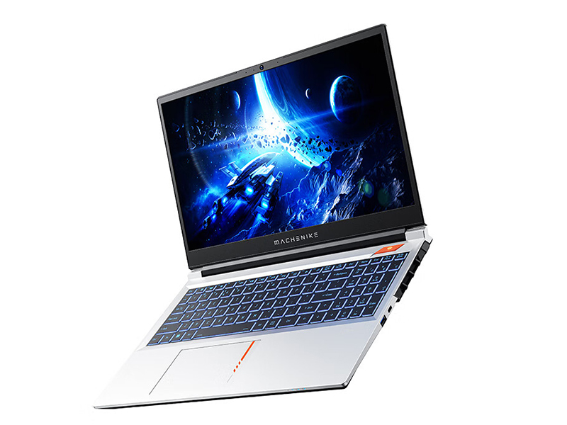 еʦ15Pro(R7-8845H/16GB/512GB/RTX4060/2.5K/165Hz)ͼ