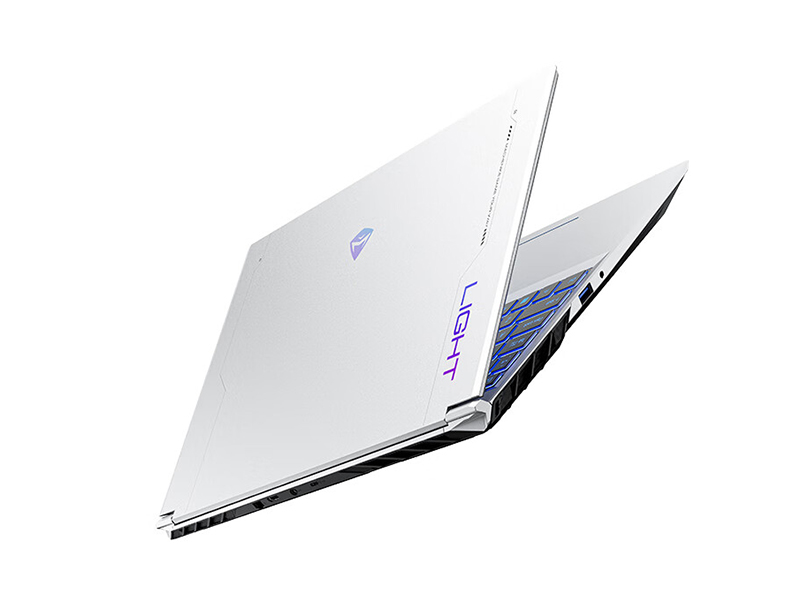 еʦ15Pro(R7-8845H/16GB/512GB/RTX4060/2.5K/165Hz)ͼ