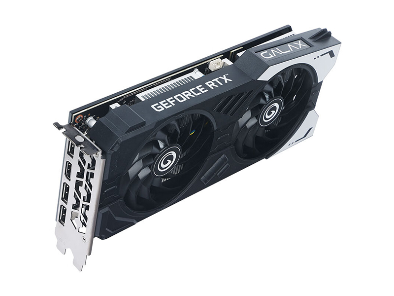 ӰGeForce RTX3050 ڽ OCͼ