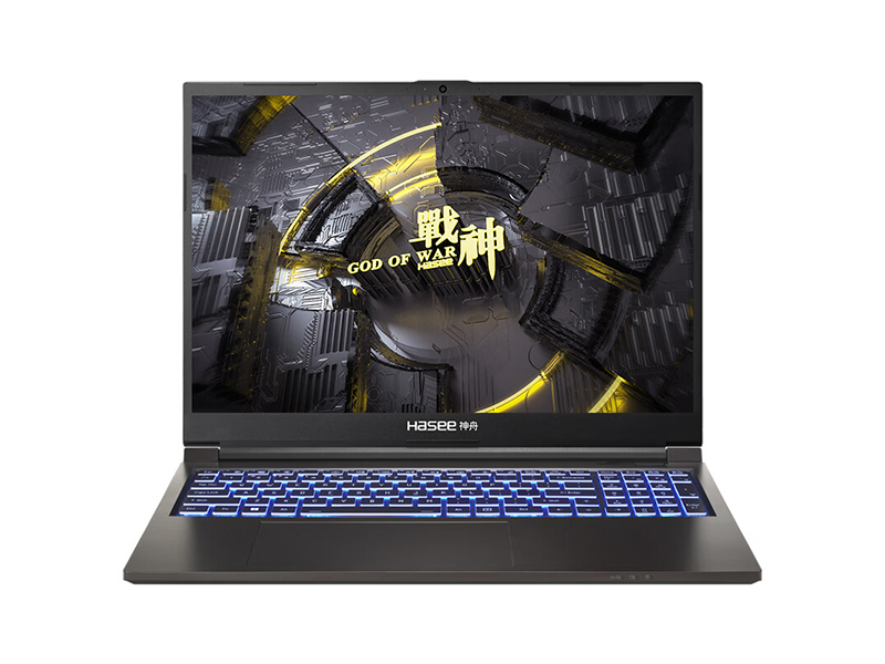 սT8(i9-14900HX/32GB/1TB/RTX4070/240Hz/2.5K)ͼ