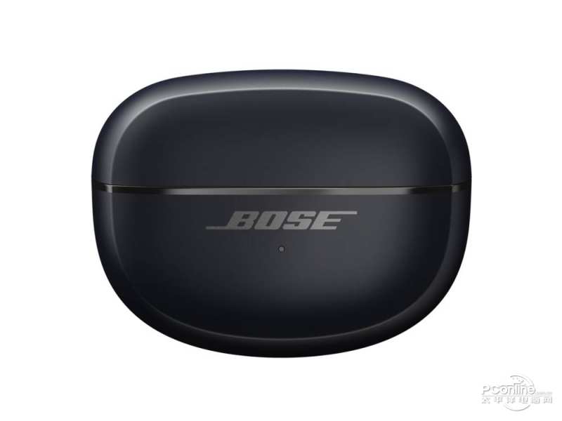 Bose Ultraʽͼ