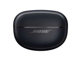 Bose Ultraʽ