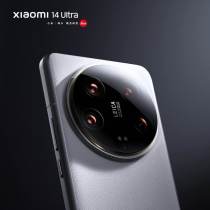 Xiaomi 14 UltraٷͼƬ