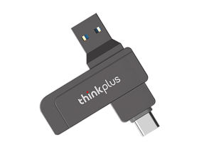 thinkplus MU253(256GB)