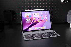 vivo Pad Air