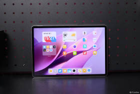 vivo Pad Air