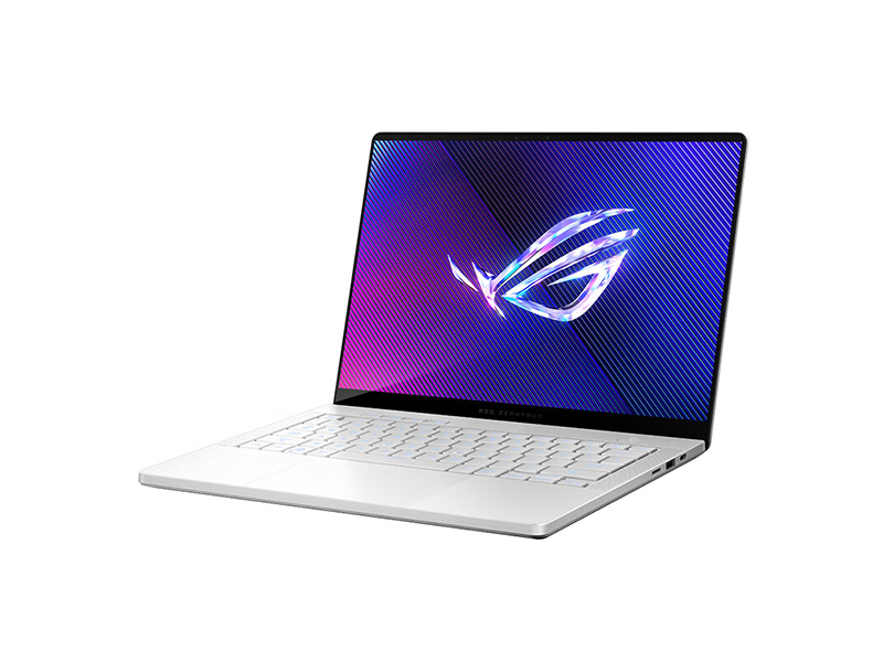 ROG14 Air(R9-8945HS/32GB/1TB/RTX4060/2.8K/120Hz)ͼ