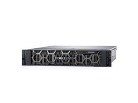 PowerEdge R740XD(5218R2/16GB/1TB/H350)ͼƬ1