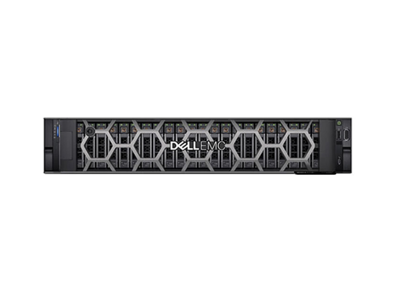 PowerEdge R760(4410Y/32GB/1.2TB3/H755)ͼ