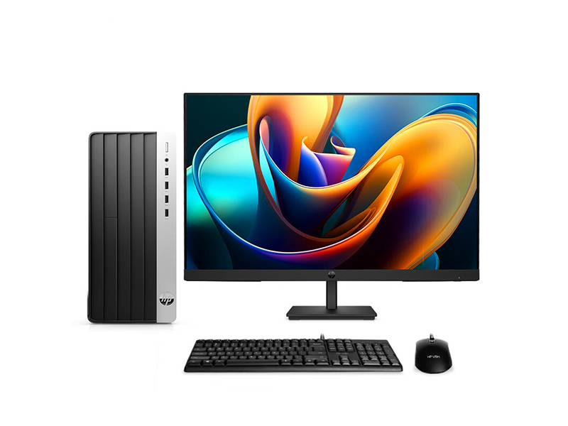 ս99(i5-14500/16GB/1TB//27Ӣ)ͼ