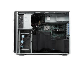 PowerEdge T440ʽ(ͭ3204/32GB/4TB3/H730P)ͼƬ4