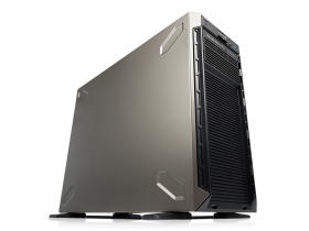 PowerEdge T440ʽ(ͭ3204/32GB/4TB3/H730P)ͼƬ2