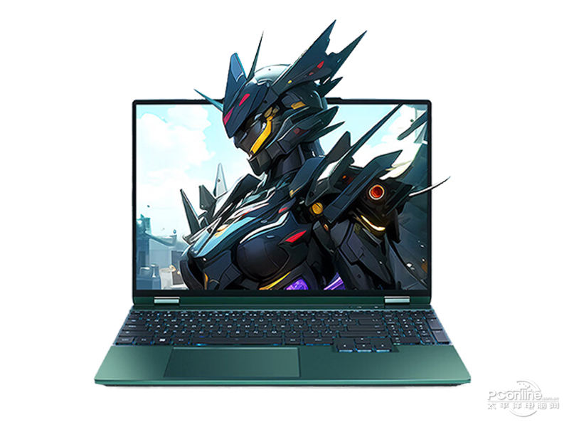 еҫ16Pro(i9-14900HX/32GB/1TB/RTX4060/240Hz/2.5K)ͼ