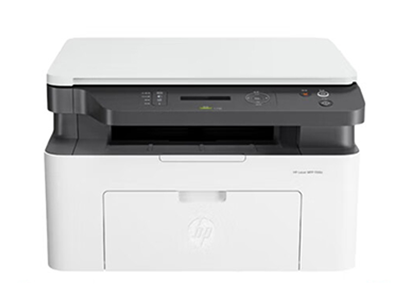 Laser MFP 1136wͼ