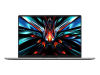RedmiBook Pro 16 2024(Ultra5 125H/32GB/1TB)