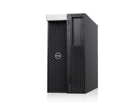 Precision T7920ʽϵ(6226R2/32GB/512GB+2TB/A4000)ͼƬ2