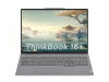 ThinkBook 16+ 2024(R7-8845H/16GB/1TB)