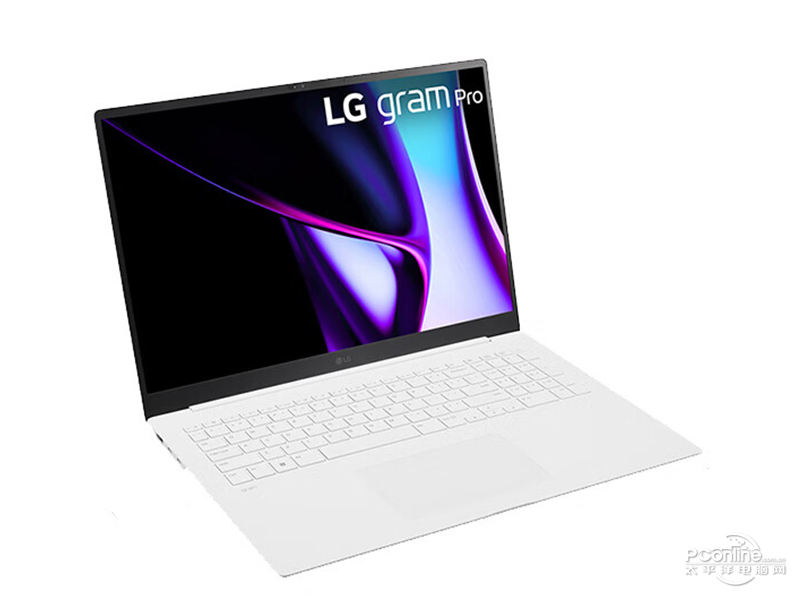 LG gram Pro 2024(Ultra7 155H/32GB/1TB/17Ӣ)ͼ