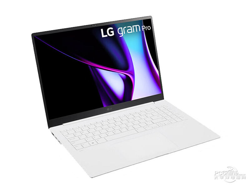 LG gram Pro 2024(Ultra7 155H/32GB/1TB/RTX3050/16Ӣ)ͼ