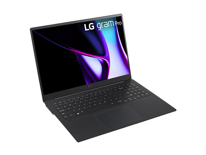 LG gram Pro 2024(Ultra7 155H/32GB/1TB/RTX3050/2.8K/16Ӣ)ͼ