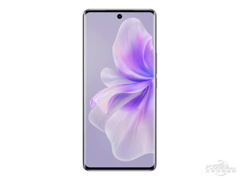 vivo S18ͼ