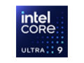 Intel Core Ultra 9 185H