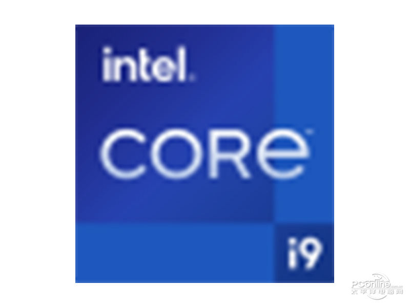 Intel Core i9-14900HX 图片
