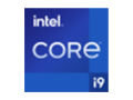 Intel 酷睿 i9-14900HX